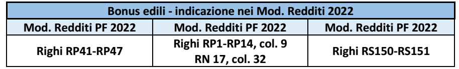 Questa immagine ha l'attributo alt vuoto; il nome del file è image-6.png